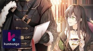 ada1107a1f86e3d753aed3323021e1a1