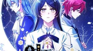 ada1c3d942f82c1243396c33a6b2ead9