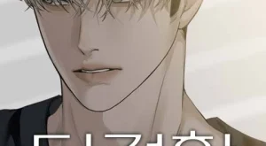 addaa110e8c1849664ea0c746394442c