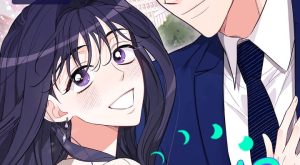 ade5923337cbe36877398809ffeac4b4