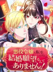 adef2982e1b594a71089457e7ae1fffe