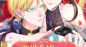 adef2982e1b594a71089457e7ae1fffe