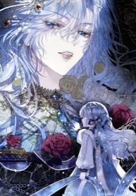 adff5132d8c370468d32439e96cb1510