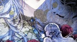 adff5132d8c370468d32439e96cb1510