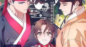 ae017392dd2989cdd145294f5e180147