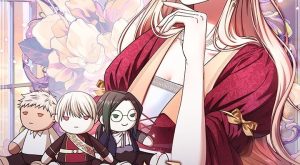 ae0f146b53a9cd799fef218cf69e68b6