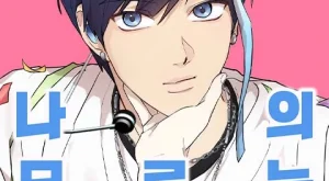 ae170aee54abfb549ee2f95298bb8f14