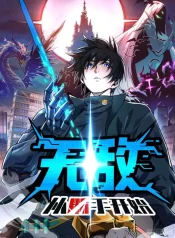 ae1e4b79c384ea18901a6c7ad7f96608