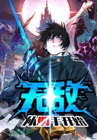 ae1e4b79c384ea18901a6c7ad7f96608