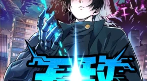 ae1e4b79c384ea18901a6c7ad7f96608