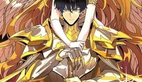 ae2968d1fb42b46fea85380fb90449eb