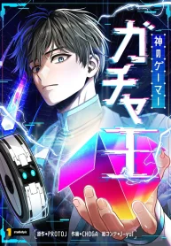 ae6c2789743233abdfa508d1ea559ccb