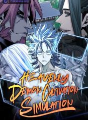 ae9acf378f4168753a3a9039ddbe42f5