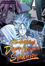 ae9acf378f4168753a3a9039ddbe42f5