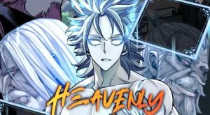 ae9acf378f4168753a3a9039ddbe42f5