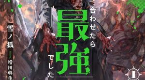 aea0110dcace7c66e7638f3ef06fff08