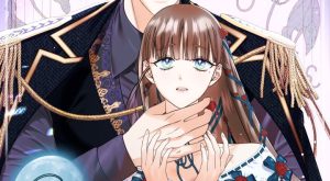 aee2f8fcc59b301ad0fd85d7a30d9a39