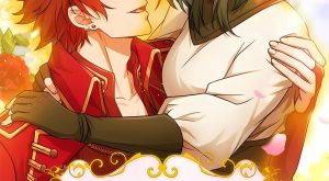 aee92ad56d4f7ece2bdcd79cc451c97b