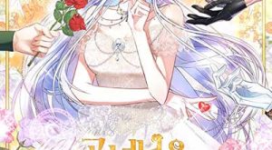 aeef5cf5db093abf8a14f6154bfbebaf