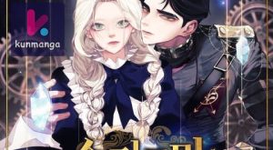 af0425b6c4c21d69cf7cbae588b1da79