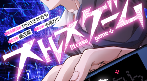 af2e20d995024d9bf064c38942c0c514