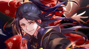 af3a1467f190de01909736d5c6e2240d