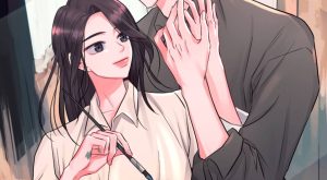 af493adc487625f70b59e55804a5deac