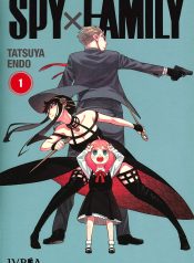 af57e7f106f6c43871ec55895fa6d767