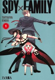 af57e7f106f6c43871ec55895fa6d767