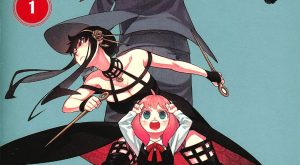 af57e7f106f6c43871ec55895fa6d767