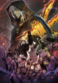 af64be354f2052b939146fc73ebf2bf7