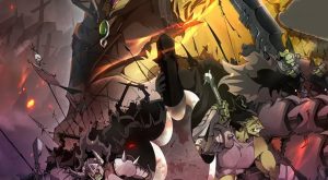 af64be354f2052b939146fc73ebf2bf7