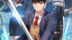 af6a6a5eb1bcbb0fbd9c1aa07cacd267