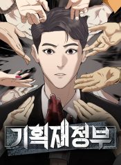 af7de0cbd78aed557437a614766b30cf