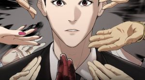 af7de0cbd78aed557437a614766b30cf