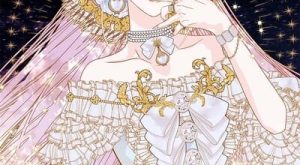 af8cfa6a4090eeb9b28a5e15089c4572