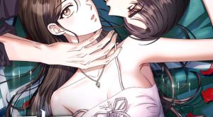 af9ad1f69b23bd9df7ee47c035b113c7