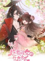 afa759959ff708895df949ce8120a317