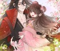 afa759959ff708895df949ce8120a317