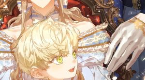 afb0dbe17a631065a8e3c542fc16be66