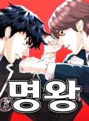 afc27fc5e02108ebe3e85107f23ff19a