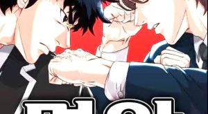 afc27fc5e02108ebe3e85107f23ff19a