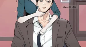 afe1b297e1d9b70330656539ce7eeb1d