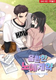 afe1e263cfe447a42d5ab6eb97f50257