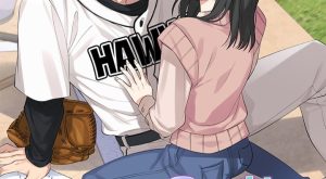 afe1e263cfe447a42d5ab6eb97f50257