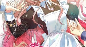 afed790916030f30280503e80becc5bc