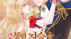 b02ba1eed0897d324bbf1a2911c0c5f3