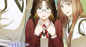 b04ef593840b2b2d0f714898d5c0605d