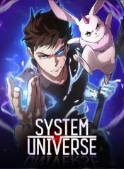 b086cebf63f4b719658a1ef4531999fa