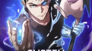 b086cebf63f4b719658a1ef4531999fa